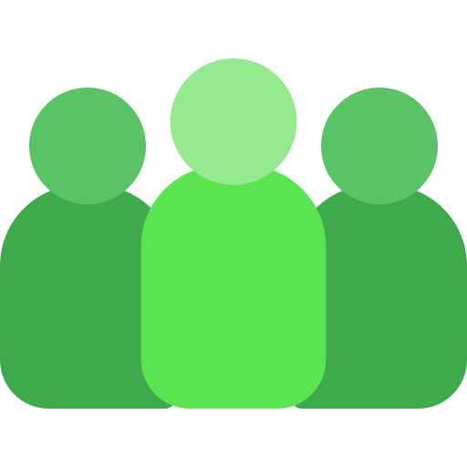 Community