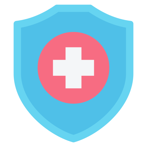 Safe & Effective